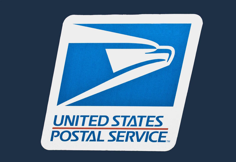 US-Postal-Service